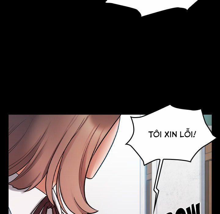 Luật Nhân Quả 38 trang 33