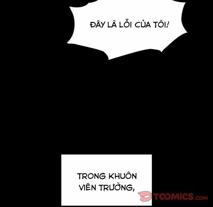 Luật Nhân Quả 38 trang 35