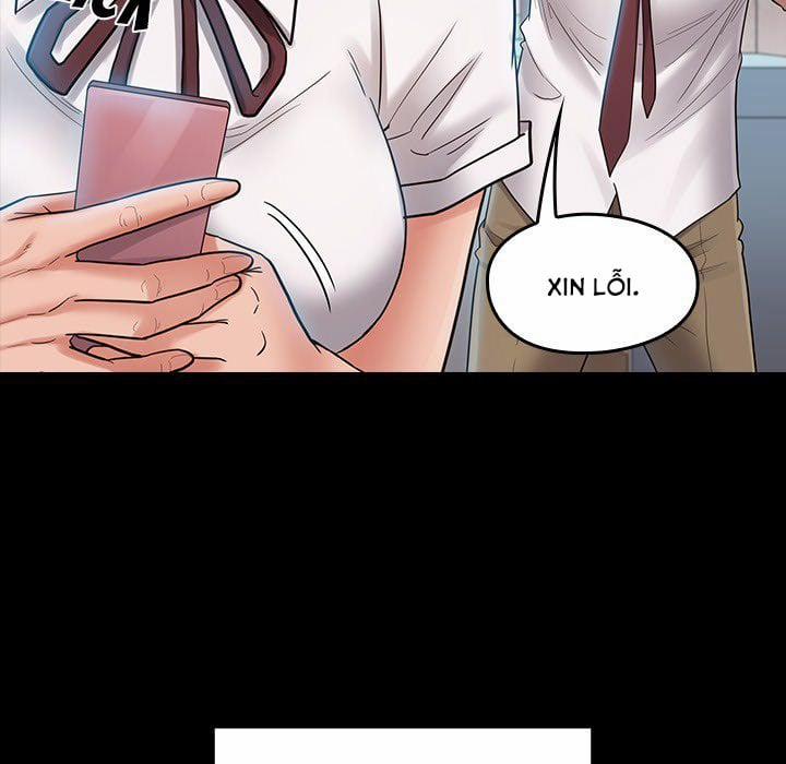 Luật Nhân Quả 38 trang 39