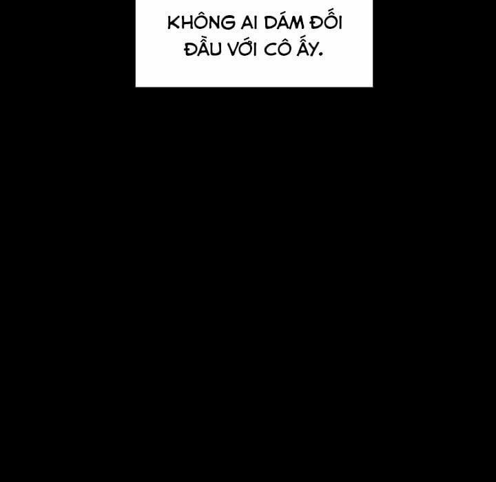 Luật Nhân Quả 38 trang 40