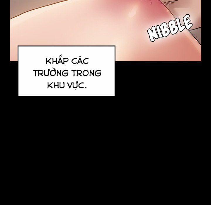 Luật Nhân Quả 38 trang 46