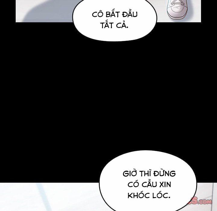 Luật Nhân Quả 38 trang 5