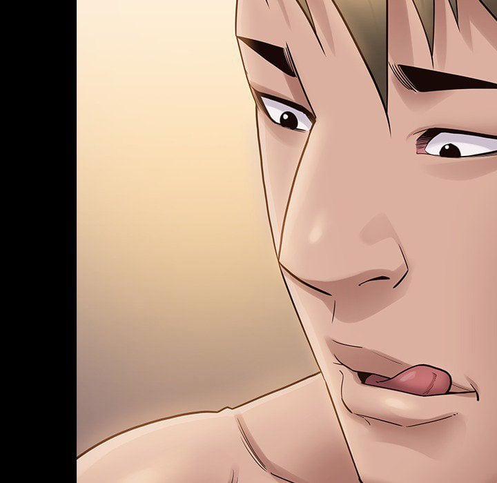 Luật Nhân Quả 38 trang 55