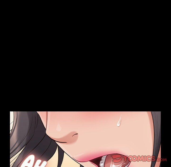 Luật Nhân Quả 38 trang 59