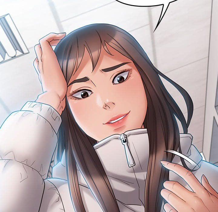 Luật Nhân Quả 38 trang 6