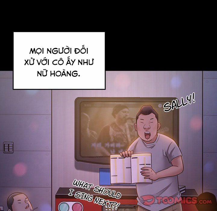 Luật Nhân Quả 38 trang 65