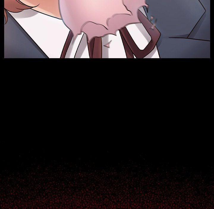 Luật Nhân Quả 38 trang 86