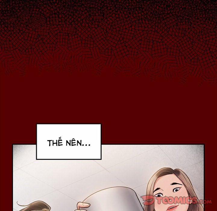 Luật Nhân Quả 38 trang 87