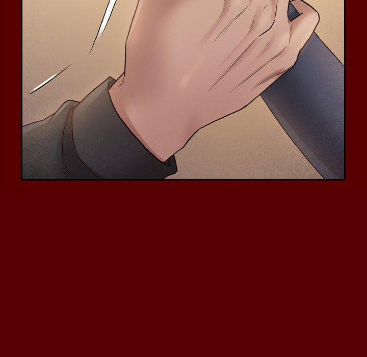 Luật Nhân Quả 38 trang 92