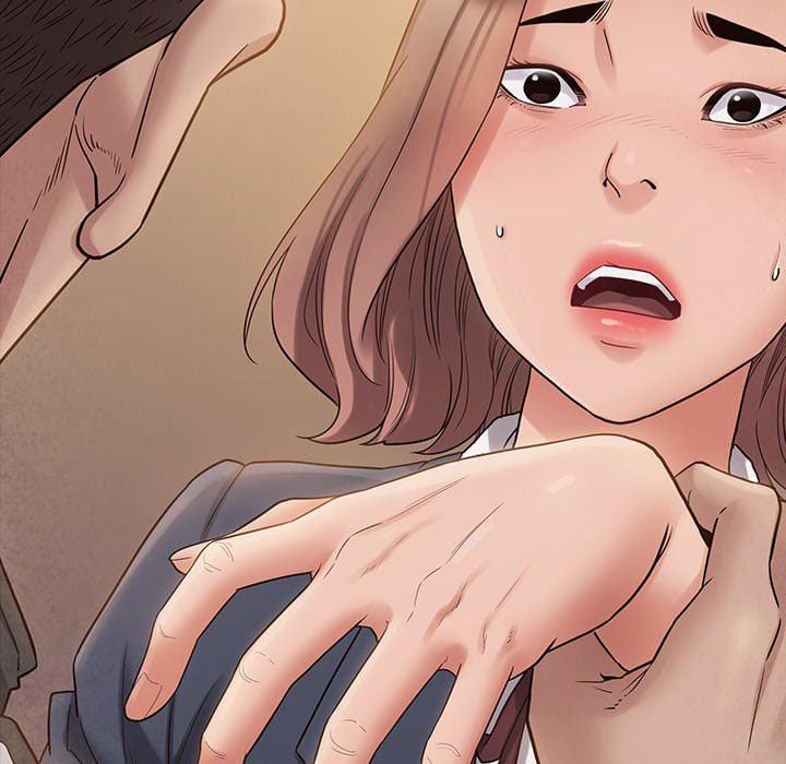 Luật Nhân Quả 38 trang 94