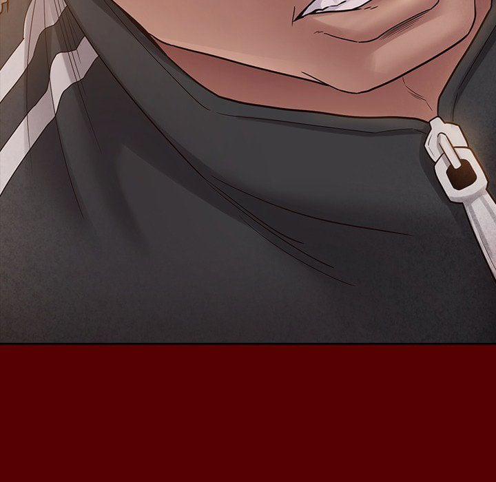 Luật Nhân Quả 38 trang 97