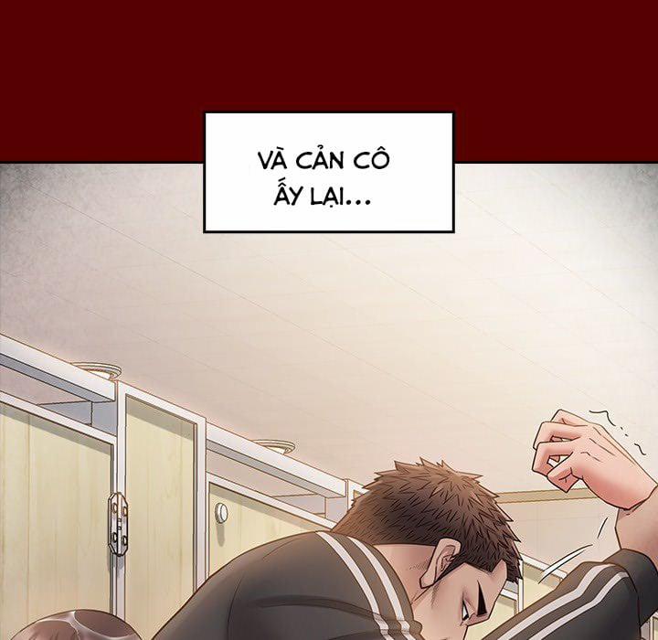 Luật Nhân Quả 38 trang 98