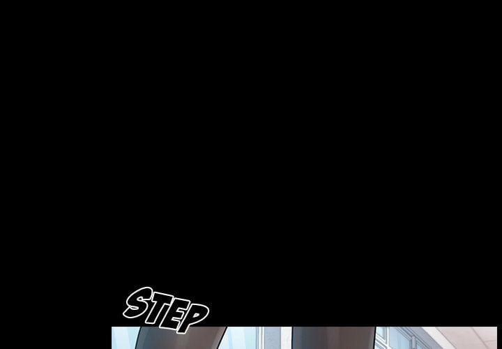 Luật Nhân Quả 39 trang 1