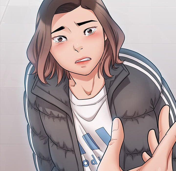 Luật Nhân Quả 39 trang 101