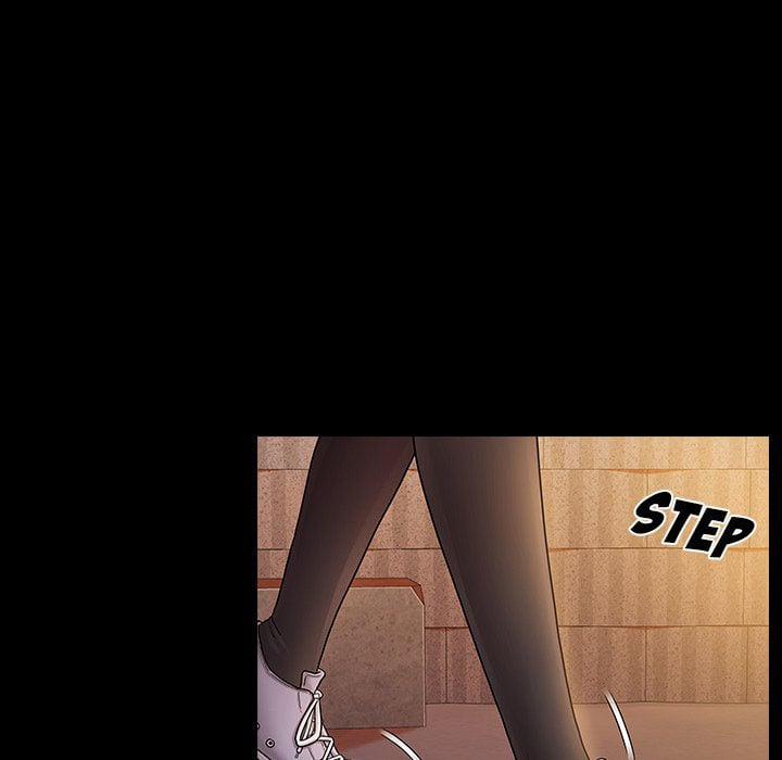 Luật Nhân Quả 39 trang 106