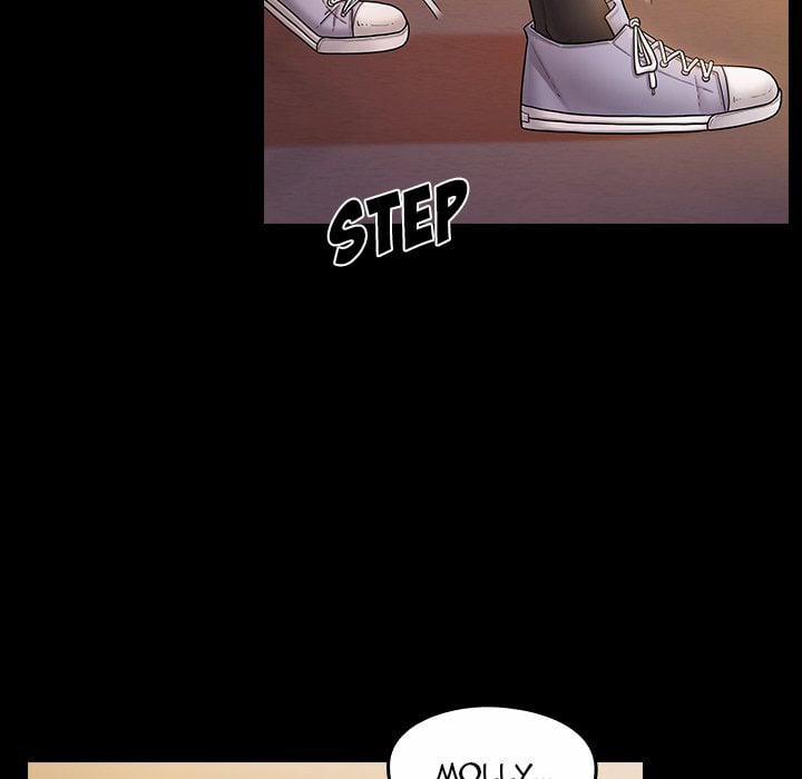 Luật Nhân Quả 39 trang 107