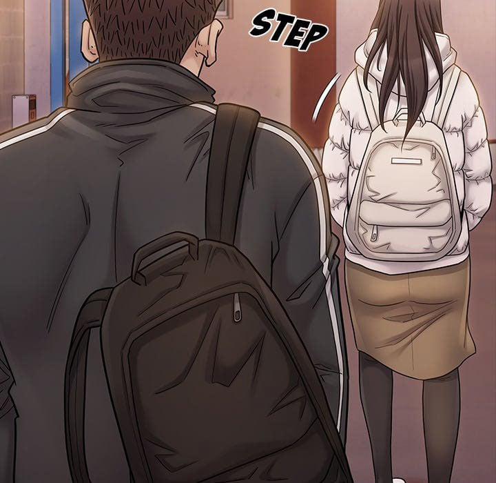 Luật Nhân Quả 39 trang 112