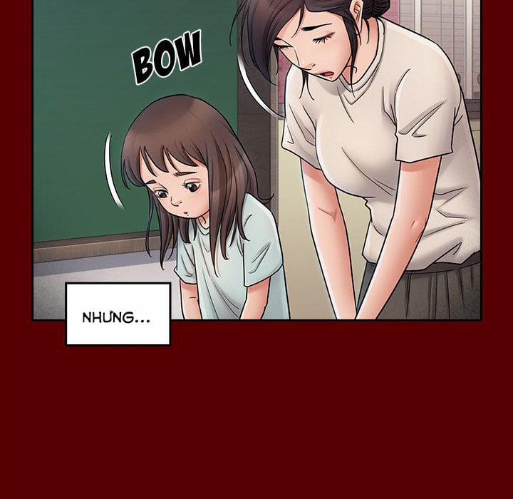 Luật Nhân Quả 39 trang 115