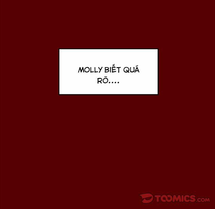 Luật Nhân Quả 39 trang 116