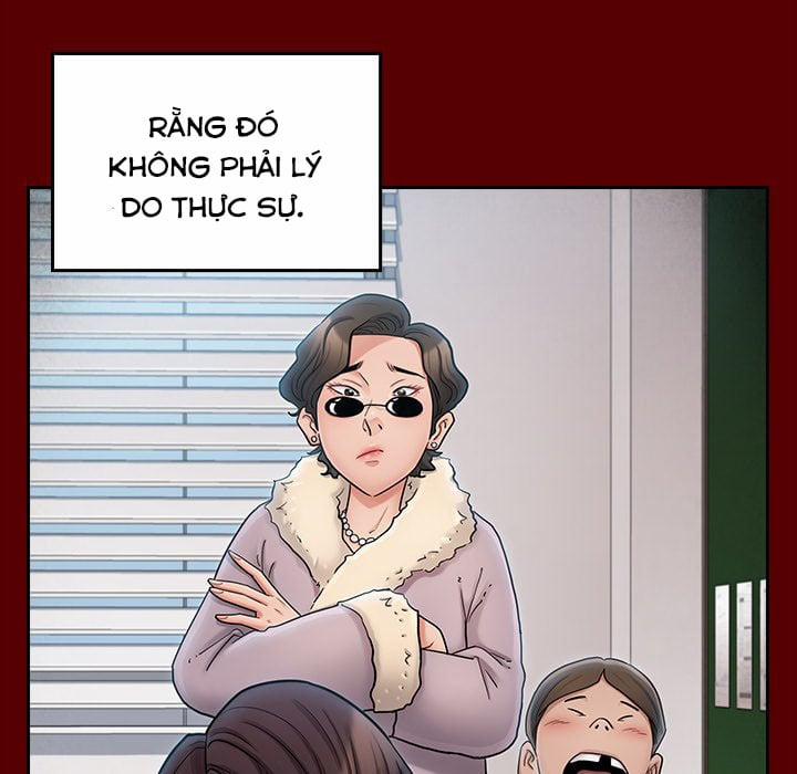 Luật Nhân Quả 39 trang 117