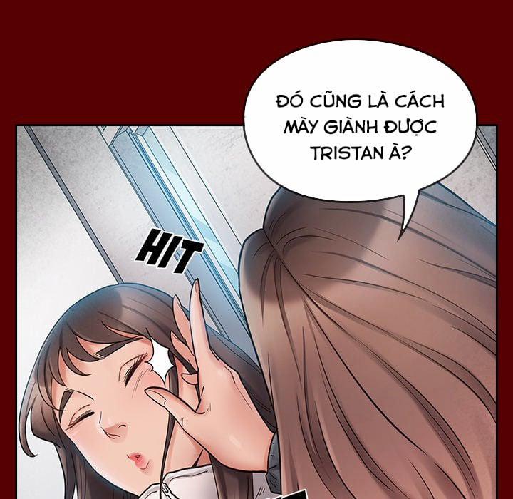 Luật Nhân Quả 39 trang 130