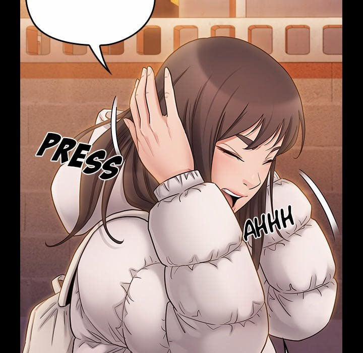 Luật Nhân Quả 39 trang 137