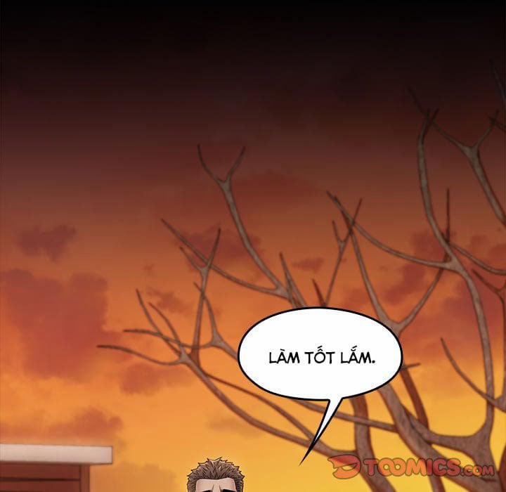 Luật Nhân Quả 39 trang 140
