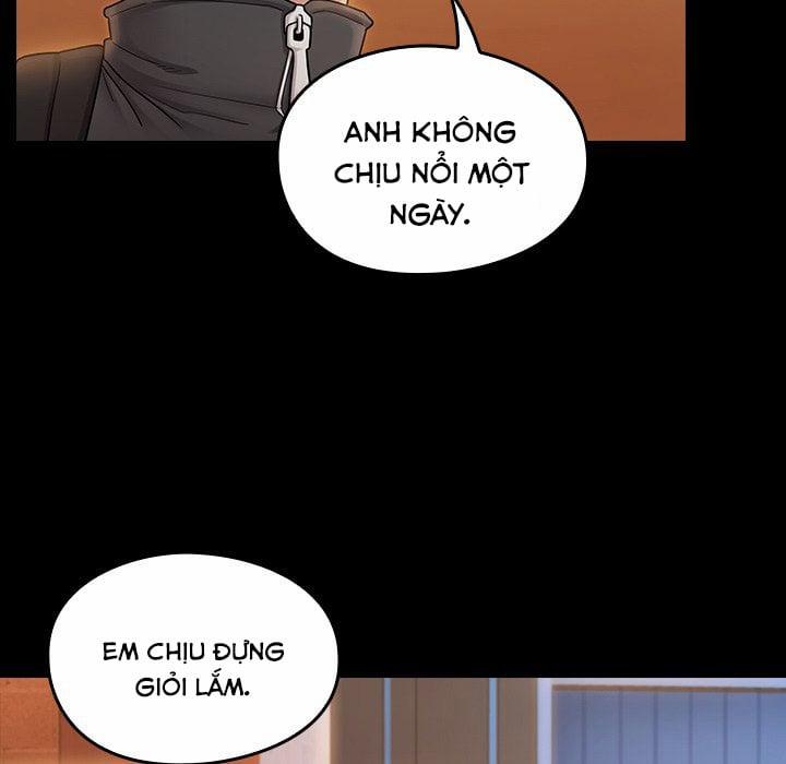 Luật Nhân Quả 39 trang 144