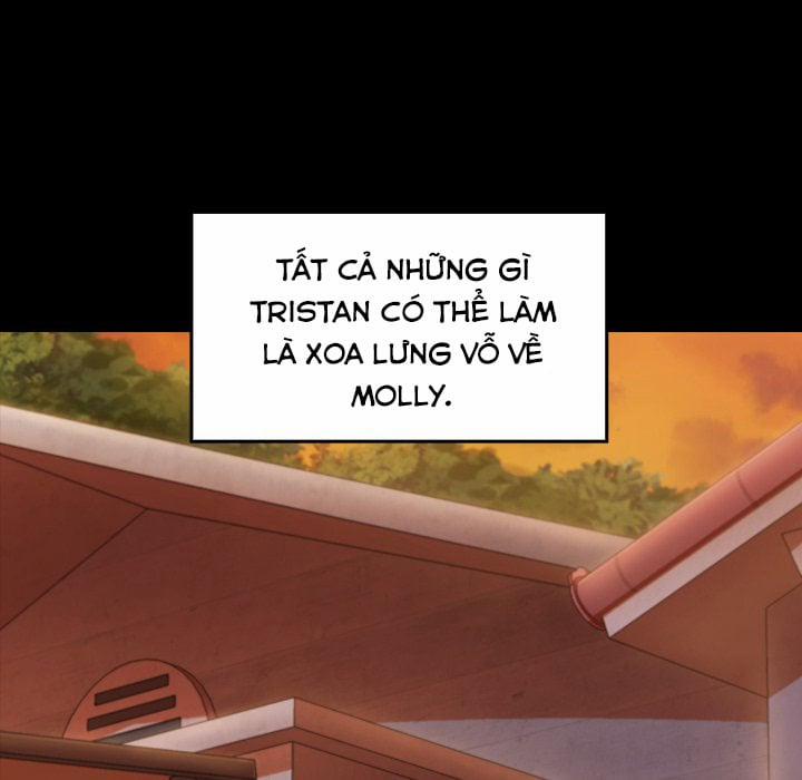 Luật Nhân Quả 39 trang 149