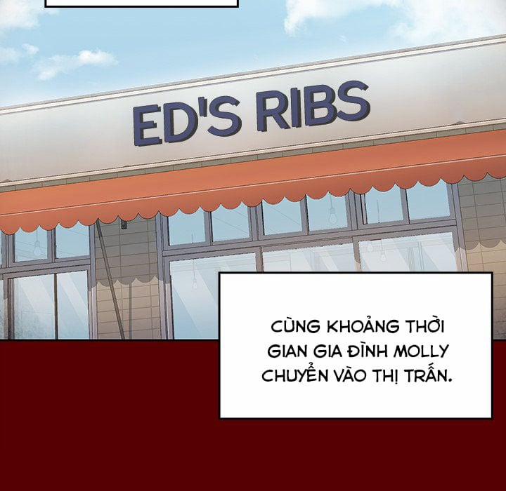 Luật Nhân Quả 39 trang 15