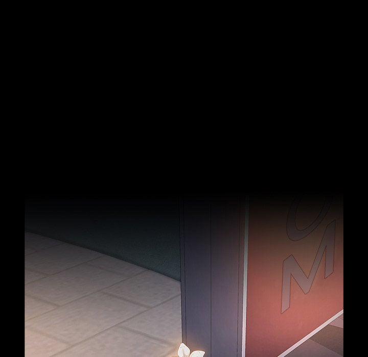 Luật Nhân Quả 39 trang 154