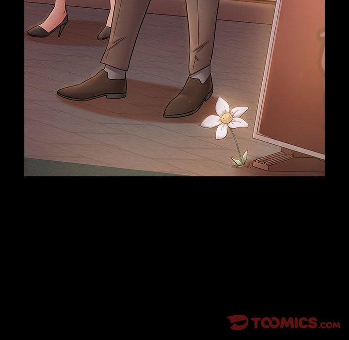 Luật Nhân Quả 39 trang 157