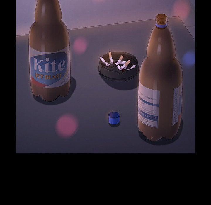 Luật Nhân Quả 39 trang 160