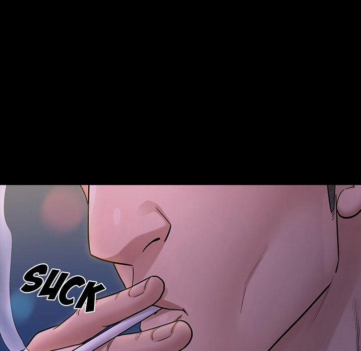 Luật Nhân Quả 39 trang 161