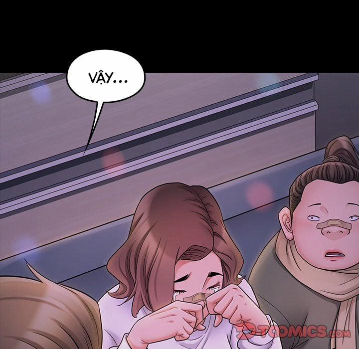 Luật Nhân Quả 39 trang 163