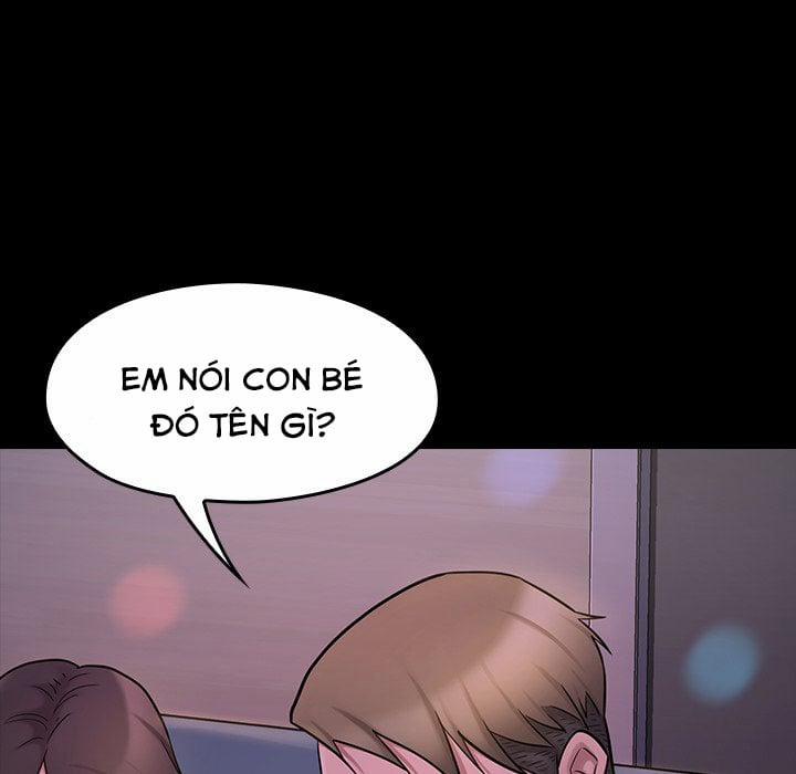 Luật Nhân Quả 39 trang 165