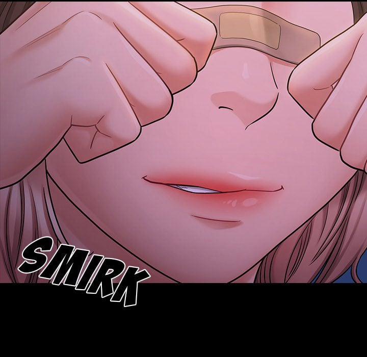 Luật Nhân Quả 39 trang 168