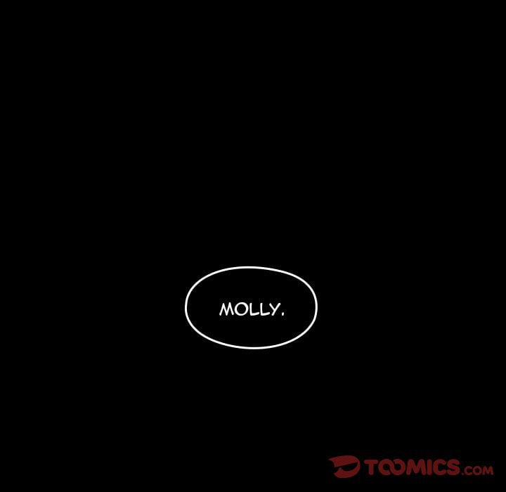 Luật Nhân Quả 39 trang 169