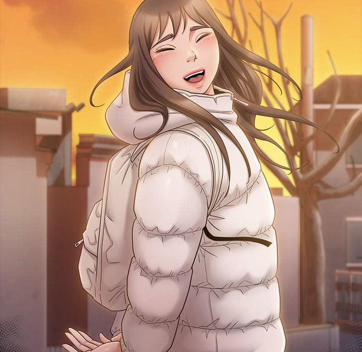 Luật Nhân Quả 39 trang 171