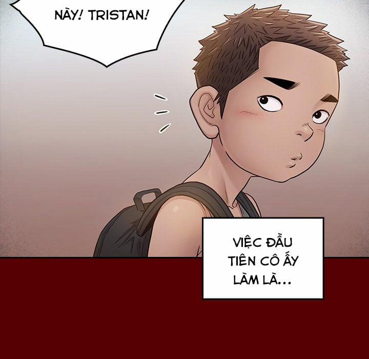 Luật Nhân Quả 39 trang 18