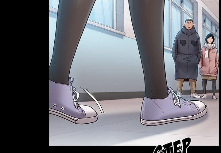 Luật Nhân Quả 39 trang 2