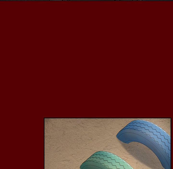 Luật Nhân Quả 39 trang 21