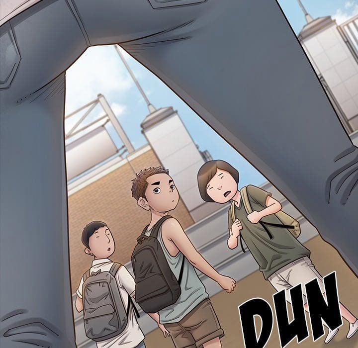 Luật Nhân Quả 39 trang 23