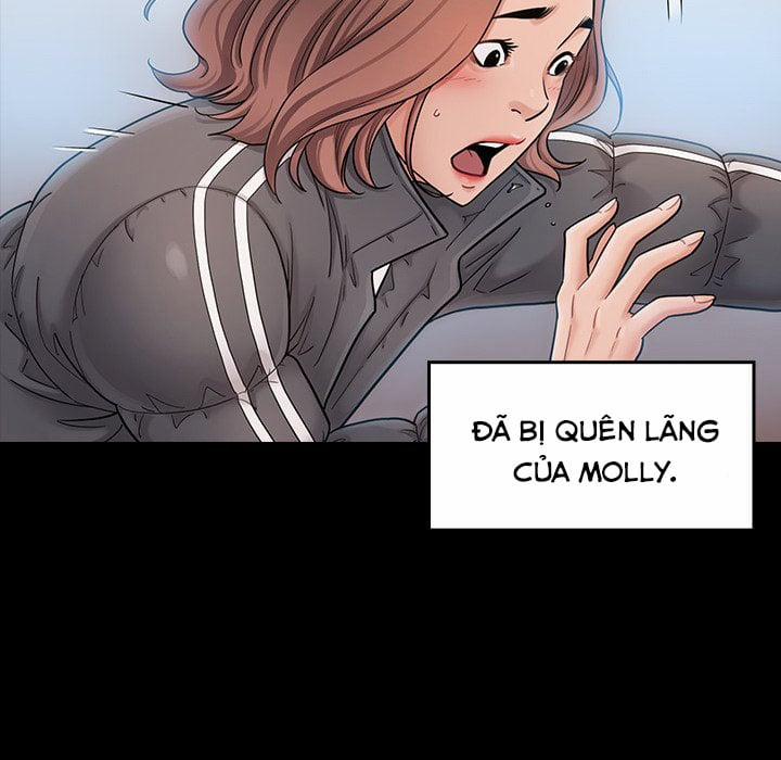 Luật Nhân Quả 39 trang 39