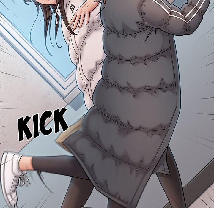 Luật Nhân Quả 39 trang 41