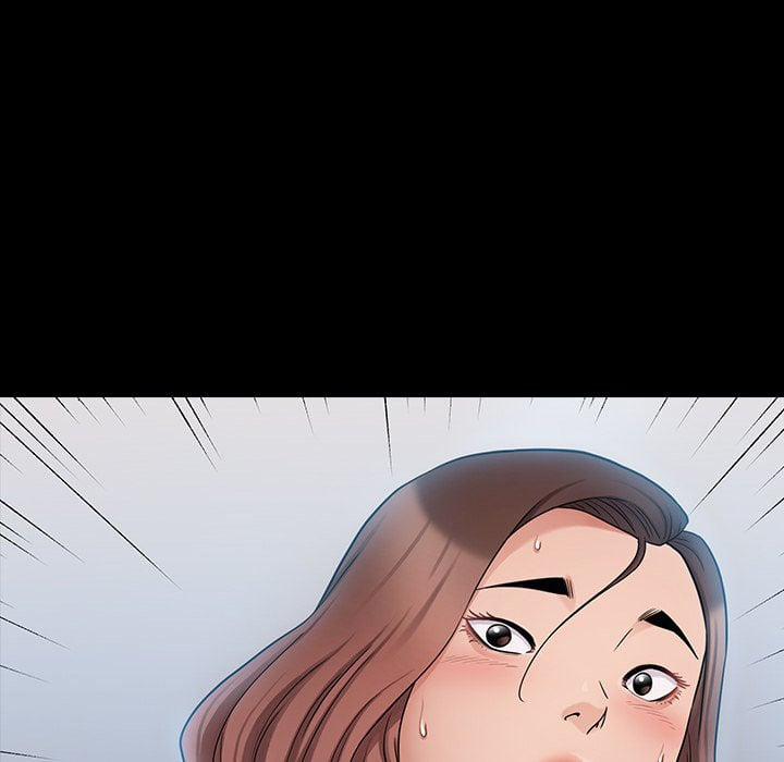 Luật Nhân Quả 39 trang 57