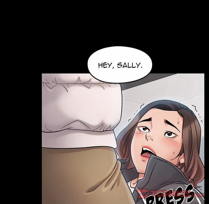 Luật Nhân Quả 39 trang 62