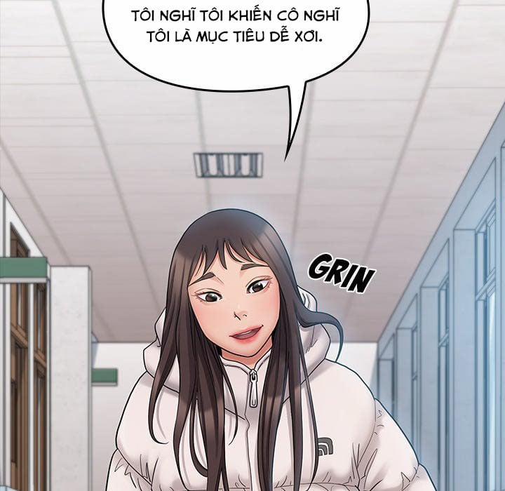 Luật Nhân Quả 39 trang 64