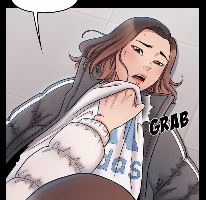 Luật Nhân Quả 39 trang 67