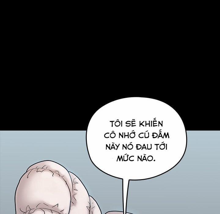 Luật Nhân Quả 39 trang 69